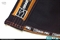 Product Alternate Image